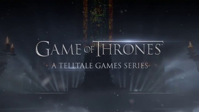 game-of-thrones-telltale.jpg