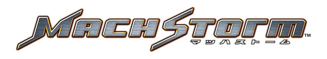 11-mach-storm-2.jpg
