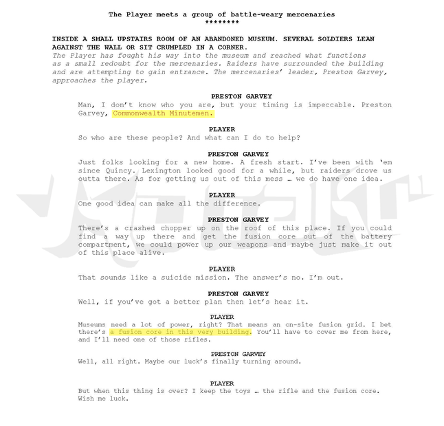 fallout-4-doc2.png