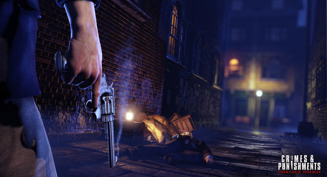 Sherlock-CP-3.jpg