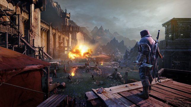 Middle-earth-Shadow-of-Mordor_2013_12-16-13_003.jpg