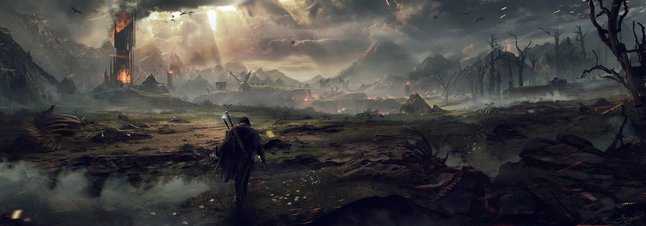 Middle-earth-Shadow-of-Mordor_2013_12-16-13_005.jpg