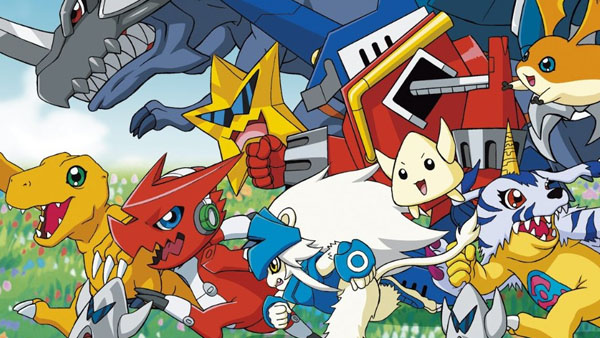 Digimon-Story-Announced-PSV.jpg
