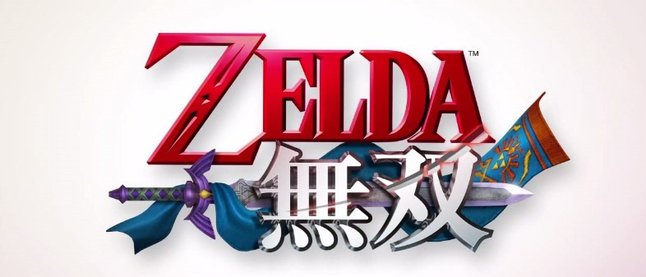ZELDA_MUSOU.jpg