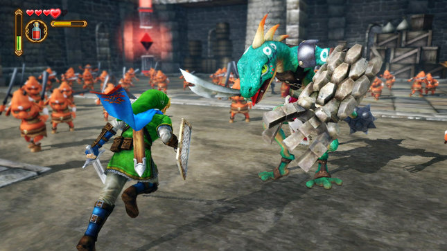 Hyrule-Warriors_2013_12-18-13_001.jpg
