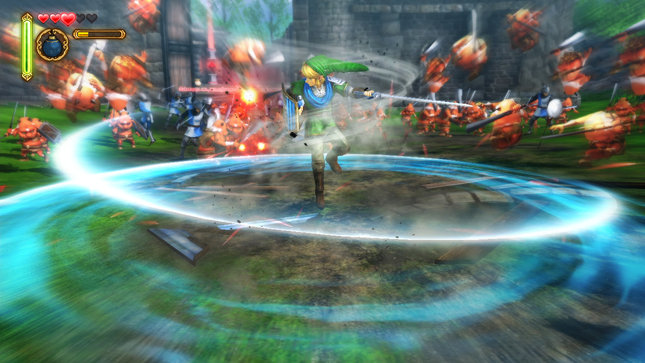 Hyrule-Warriors_2013_12-18-13_002.jpg