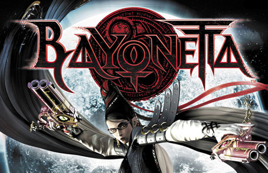 combatanalysis_bayonettacover.jpg