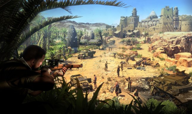 sniper-elite-3.jpg