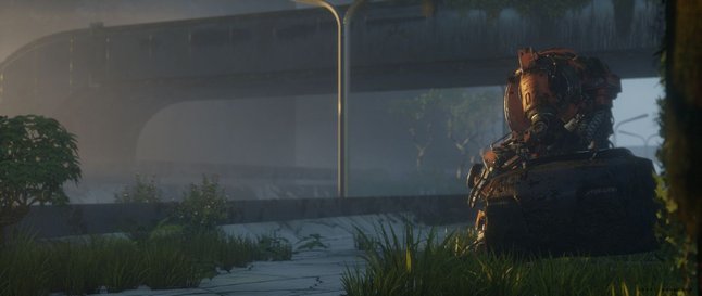 reset2b.jpg