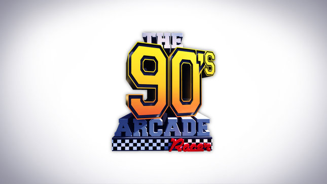 90sarheader.jpg