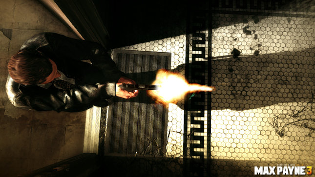 maxpayne3-25-1280.jpg