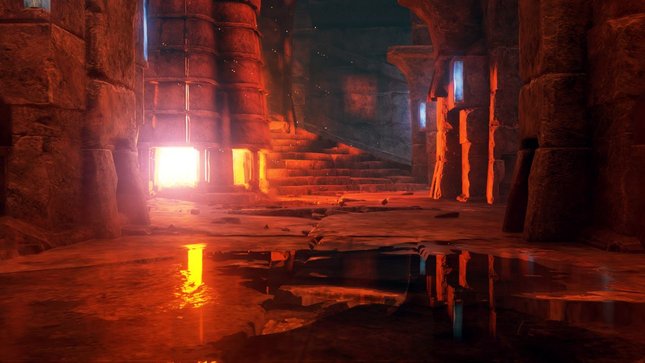 Deep-Down_2013_12-27-13_003.jpg