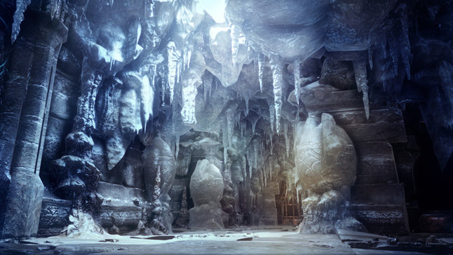 Deep-Down_2013_12-27-13_005.jpg