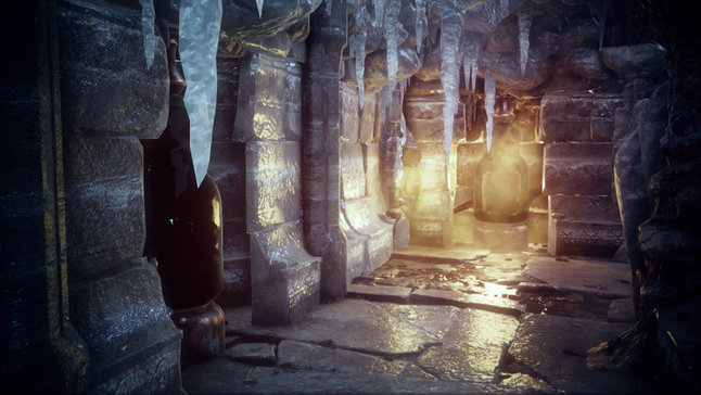 Deep-Down_2013_12-27-13_006.jpg