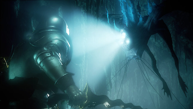 Deep-Down_2013_12-27-13_007.jpg