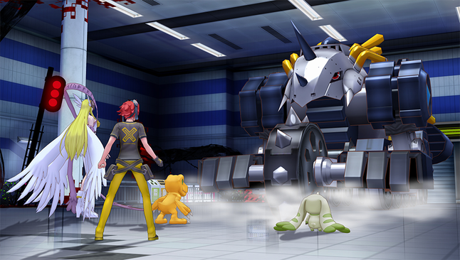 Digimon-Cyber-Sleuth.png