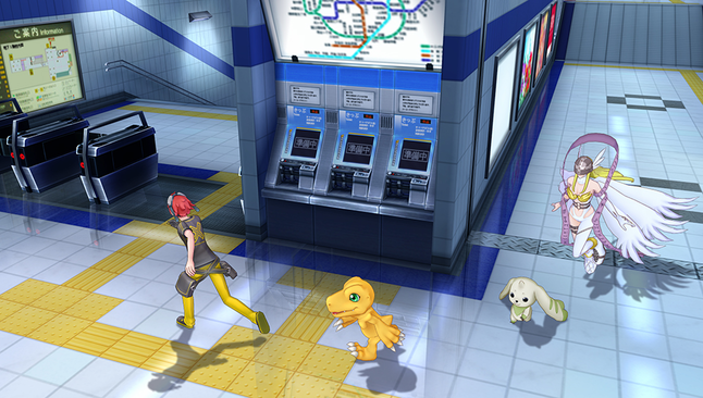 Digimon-Cyber-Sleuth2.png