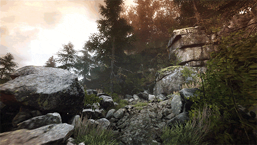 ethan_carter_rocky_path_512.gif
