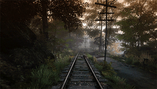 ethan_carter_ghost_draisine_512.gif