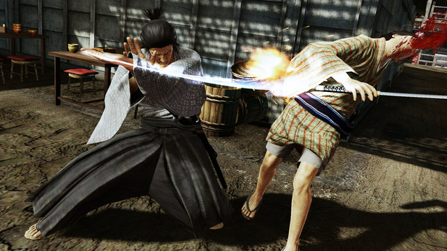 Yakuza-Ishin_2013_12-12-13_005.jpg