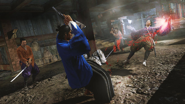 Yakuza-Ishin_2013_12-12-13_007.jpg
