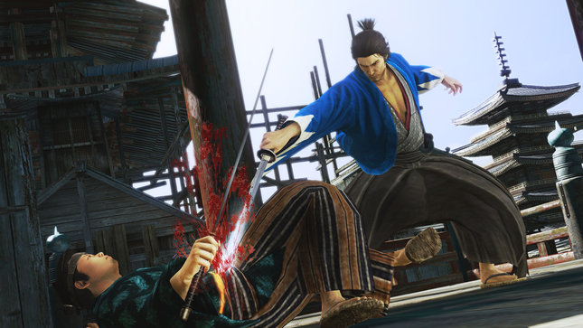 Yakuza-Ishin_2013_12-12-13_001.jpg