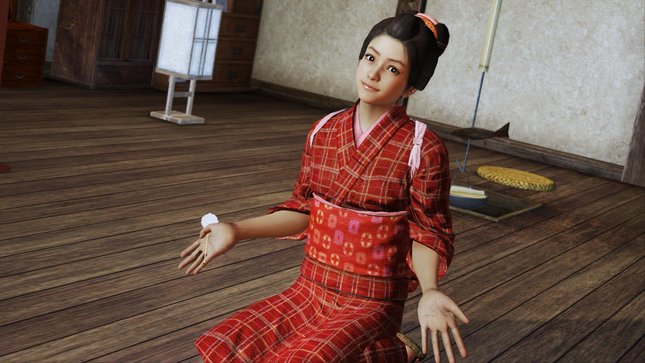 Yakuza-Ishin_2013_11-29-13_004.jpg