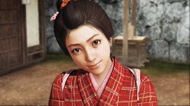 Yakuza-Ishin_2013_11-29-13_005.jpg