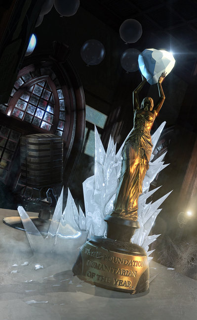 arkhamorigins1388585986-humanitarian-of-the-year-awards-mr-freeze.jpg