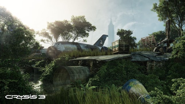 01crysis-3---field---12-6-12-a-1354803910.jpg