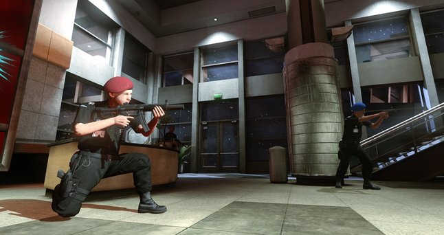 lobby.jpg (127.91 KiB) Viewed 11089 times lobby.jpg