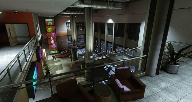 lobby2.jpg (125.15 KiB) Viewed 8451 times lobby2.jpg