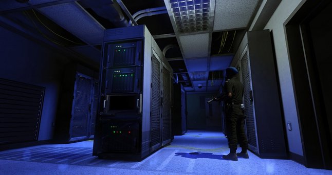 server.jpg