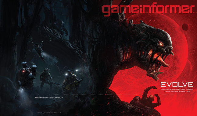 Final-GI-Cover.jpg