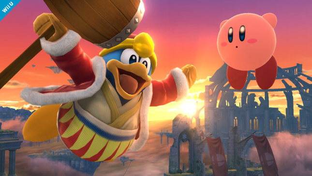 dedede-screen-1.jpg