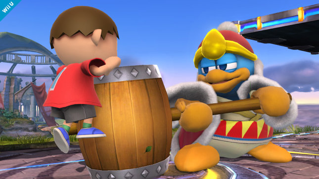 dedede-screen-4.jpg