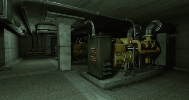 generator.jpg (97.18 KiB) Viewed 11087 times generator.jpg