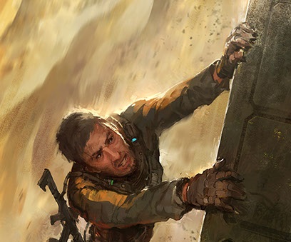 climb_crop.jpg