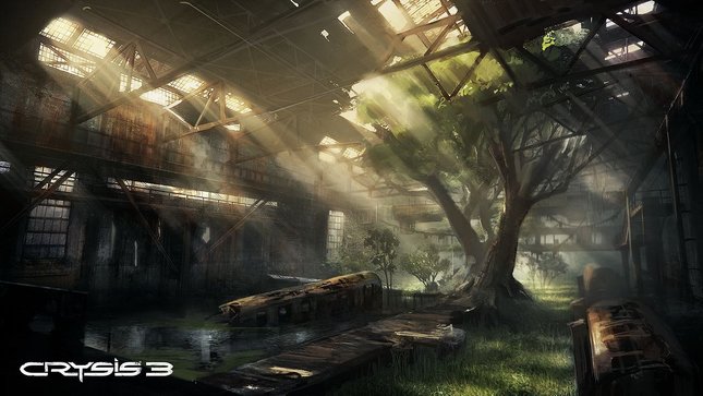 05crysis-3---warehouse-concept-art-1354803912.jpg