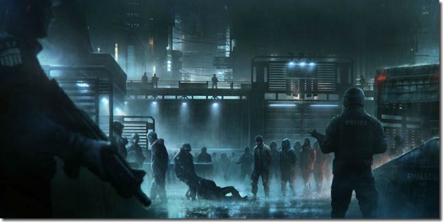 story_image_2-u4492.png