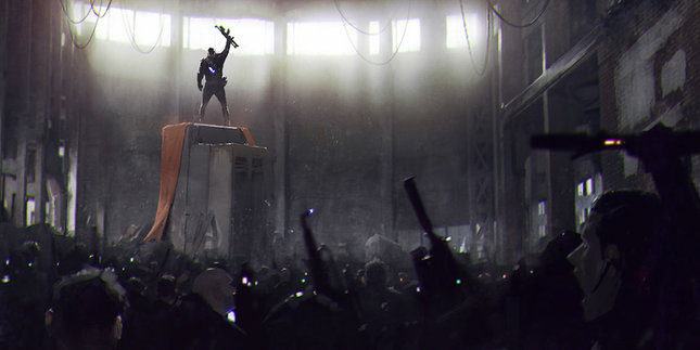 story_image_4.jpg