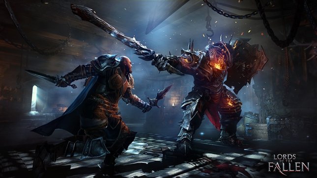 Lords_of_the_fallen_1-1152x648.jpg
