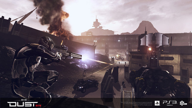 DUST514_E32012_Screen6_940.jpg