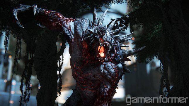 evolve_-_goliath.jpg