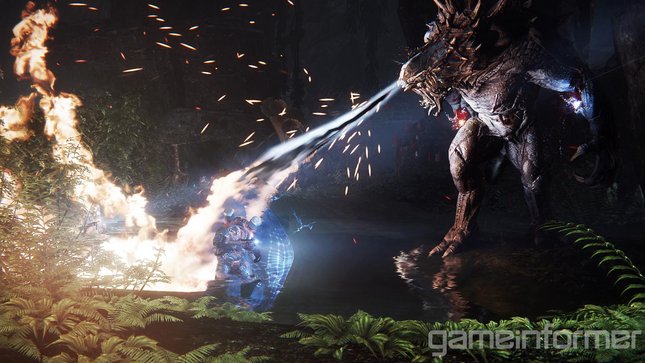 evolve_-_goliathvmarkov_fire.jpg