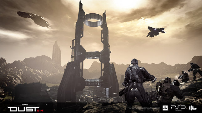 orbital_artillery_assault_940.jpg