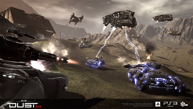 remote_vehicle_repair_940.jpg