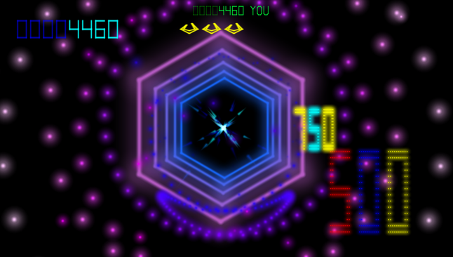txk_06.png