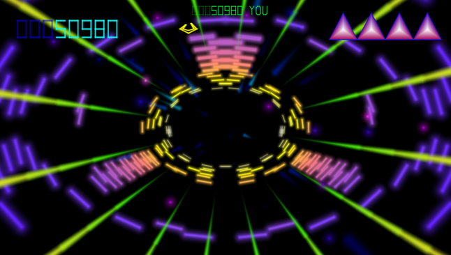 txk_19.png