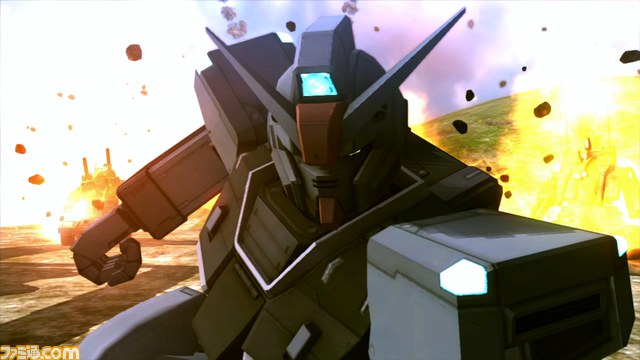 Gundam-SS-Missing-Link_Fami-shot_01-22_003.jpg